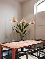 modern-annular-cone-integrated-led-pendant-light-for-minimalist-interiors