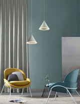 modern-annular-cone-integrated-led-pendant-light-for-minimalist-interiors