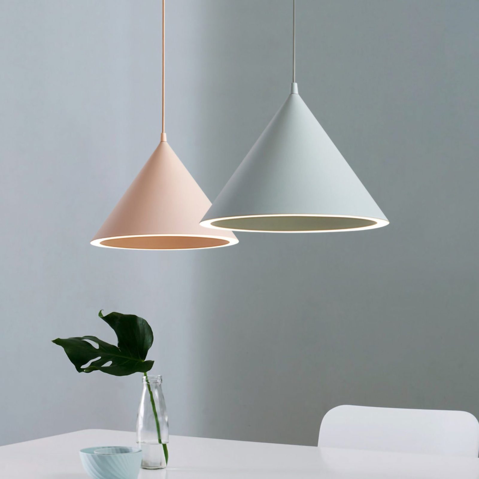 modern-annular-cone-integrated-led-pendant-light-for-minimalist-interiors
