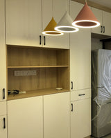 modern-annular-cone-integrated-led-pendant-light-for-minimalist-interiors