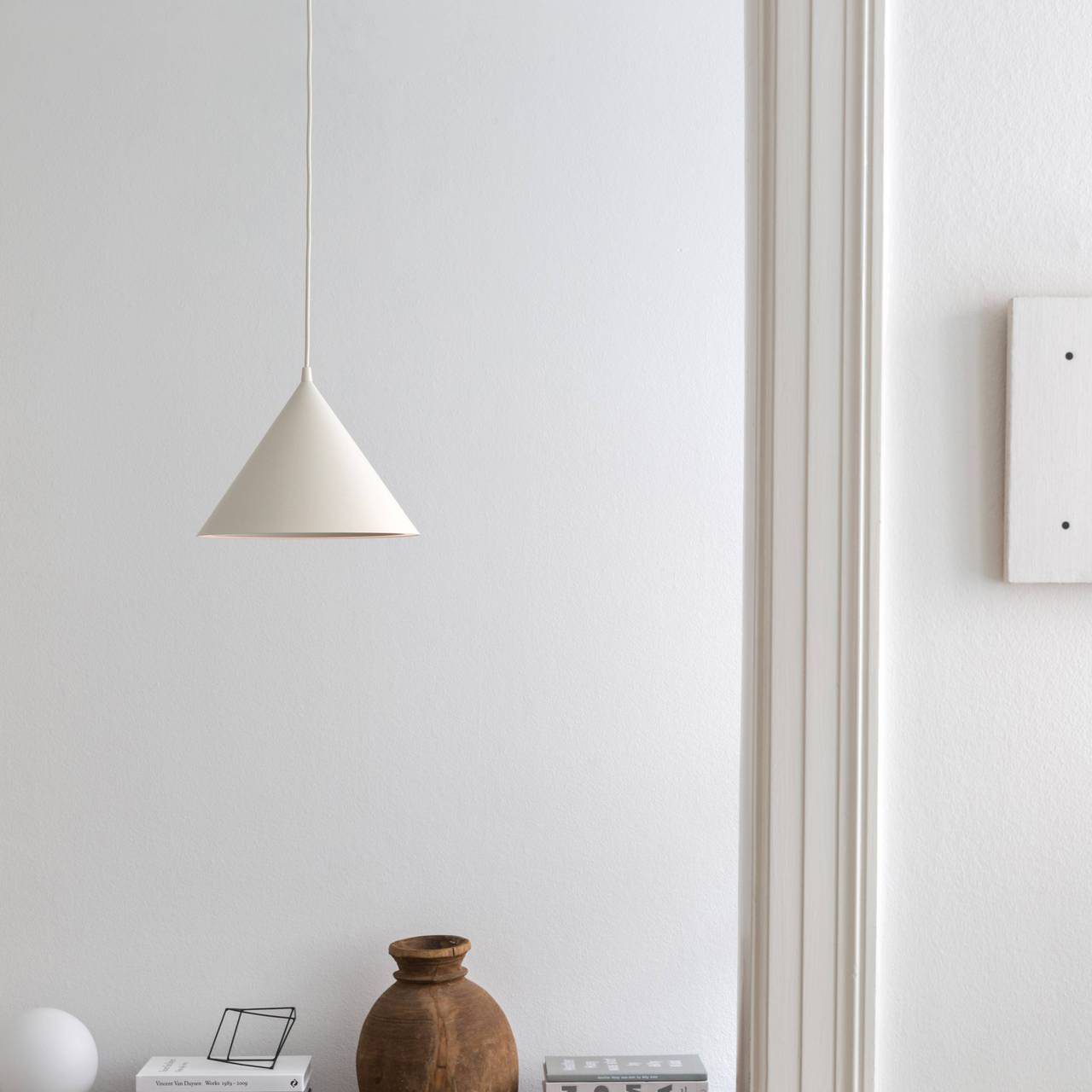 modern-annular-cone-integrated-led-pendant-light-for-minimalist-interiors