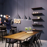 modern-annular-cone-integrated-led-pendant-light-for-minimalist-interiors