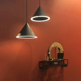 modern-annular-cone-integrated-led-pendant-light-for-minimalist-interiors