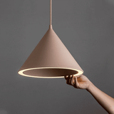 modern-annular-cone-integrated-led-pendant-light-for-minimalist-interiors