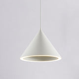 modern-annular-cone-integrated-led-pendant-light-for-minimalist-interiors