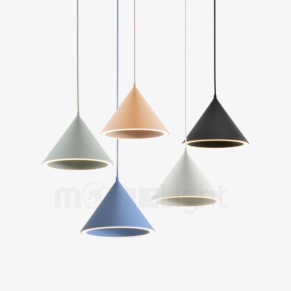modern-annular-cone-integrated-led-pendant-light-for-minimalist-interiors
