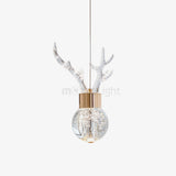 modern-champagne-gold-antler-crystal-bubble-pendant-light-integrated-led-hanging-ceiling-lamp-for-kitchen-and-dining-room