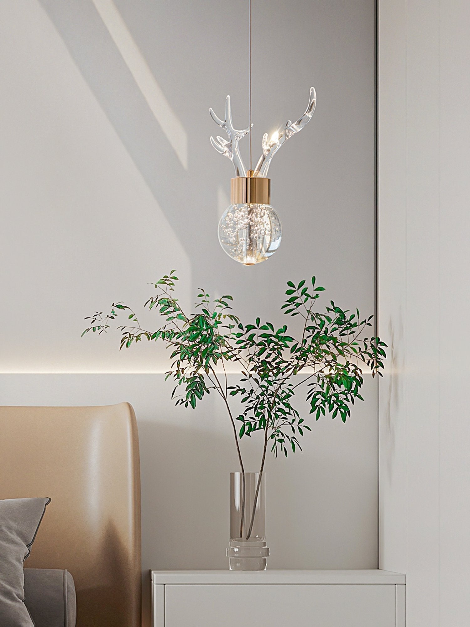 modern-champagne-gold-antler-crystal-bubble-pendant-light-integrated-led-hanging-ceiling-lamp-for-kitchen-and-dining-room