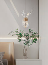 modern-champagne-gold-antler-crystal-bubble-pendant-light-integrated-led-hanging-ceiling-lamp-for-kitchen-and-dining-room