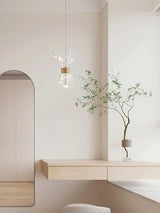 modern-champagne-gold-antler-crystal-bubble-pendant-light-integrated-led-hanging-ceiling-lamp-for-kitchen-and-dining-room