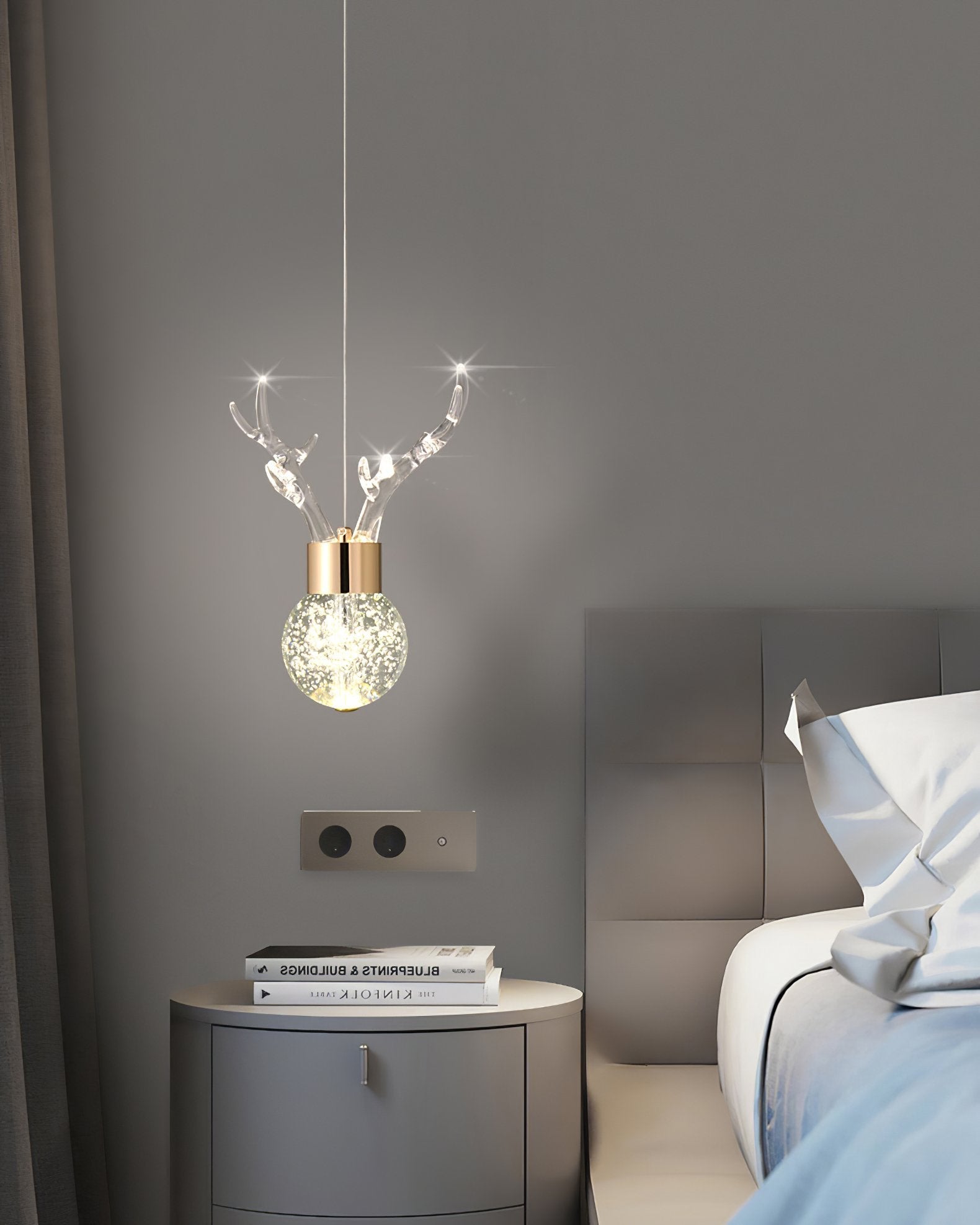 modern-champagne-gold-antler-crystal-bubble-pendant-light-integrated-led-hanging-ceiling-lamp-for-kitchen-and-dining-room