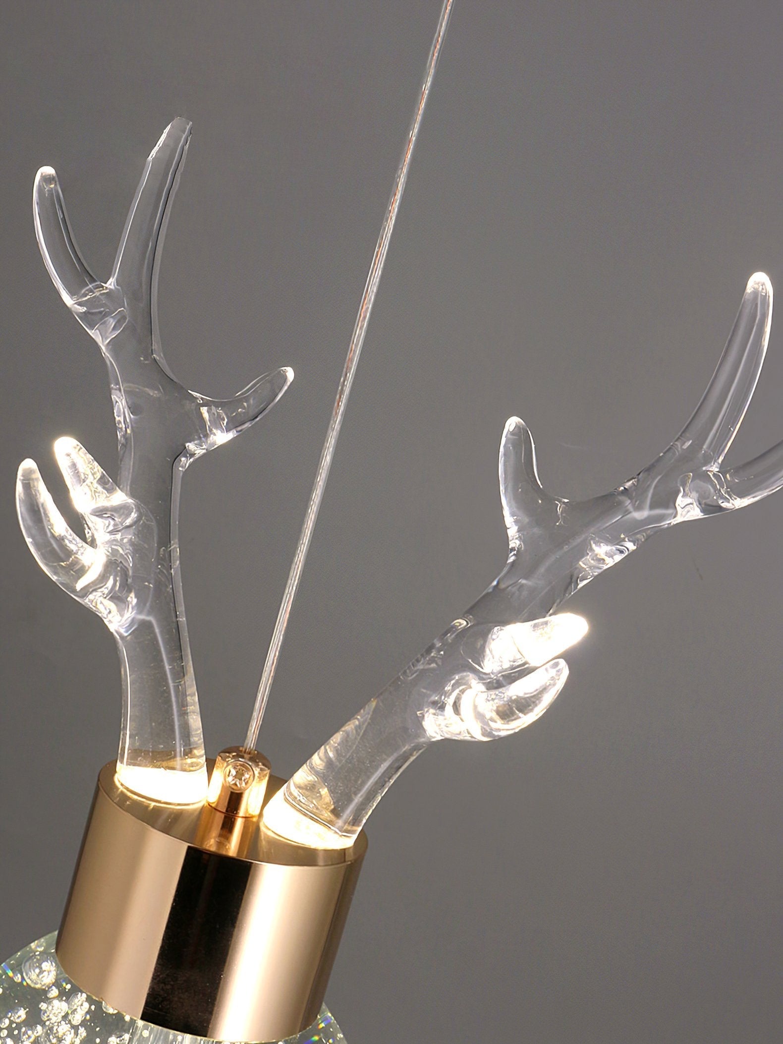 modern-champagne-gold-antler-crystal-bubble-pendant-light-integrated-led-hanging-ceiling-lamp-for-kitchen-and-dining-room