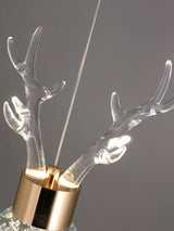 modern-champagne-gold-antler-crystal-bubble-pendant-light-integrated-led-hanging-ceiling-lamp-for-kitchen-and-dining-room