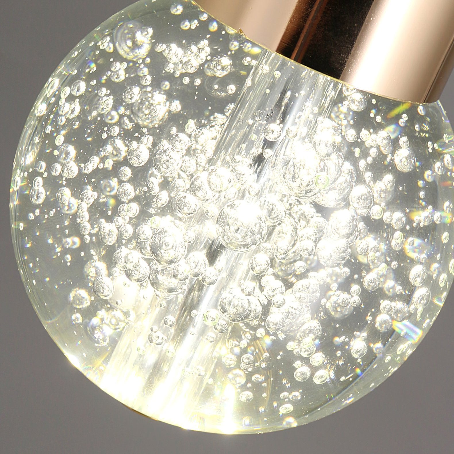 modern-champagne-gold-antler-crystal-bubble-pendant-light-integrated-led-hanging-ceiling-lamp-for-kitchen-and-dining-room