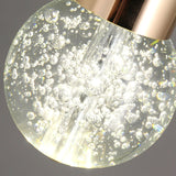 modern-champagne-gold-antler-crystal-bubble-pendant-light-integrated-led-hanging-ceiling-lamp-for-kitchen-and-dining-room