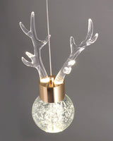 modern-champagne-gold-antler-crystal-bubble-pendant-light-integrated-led-hanging-ceiling-lamp-for-kitchen-and-dining-room