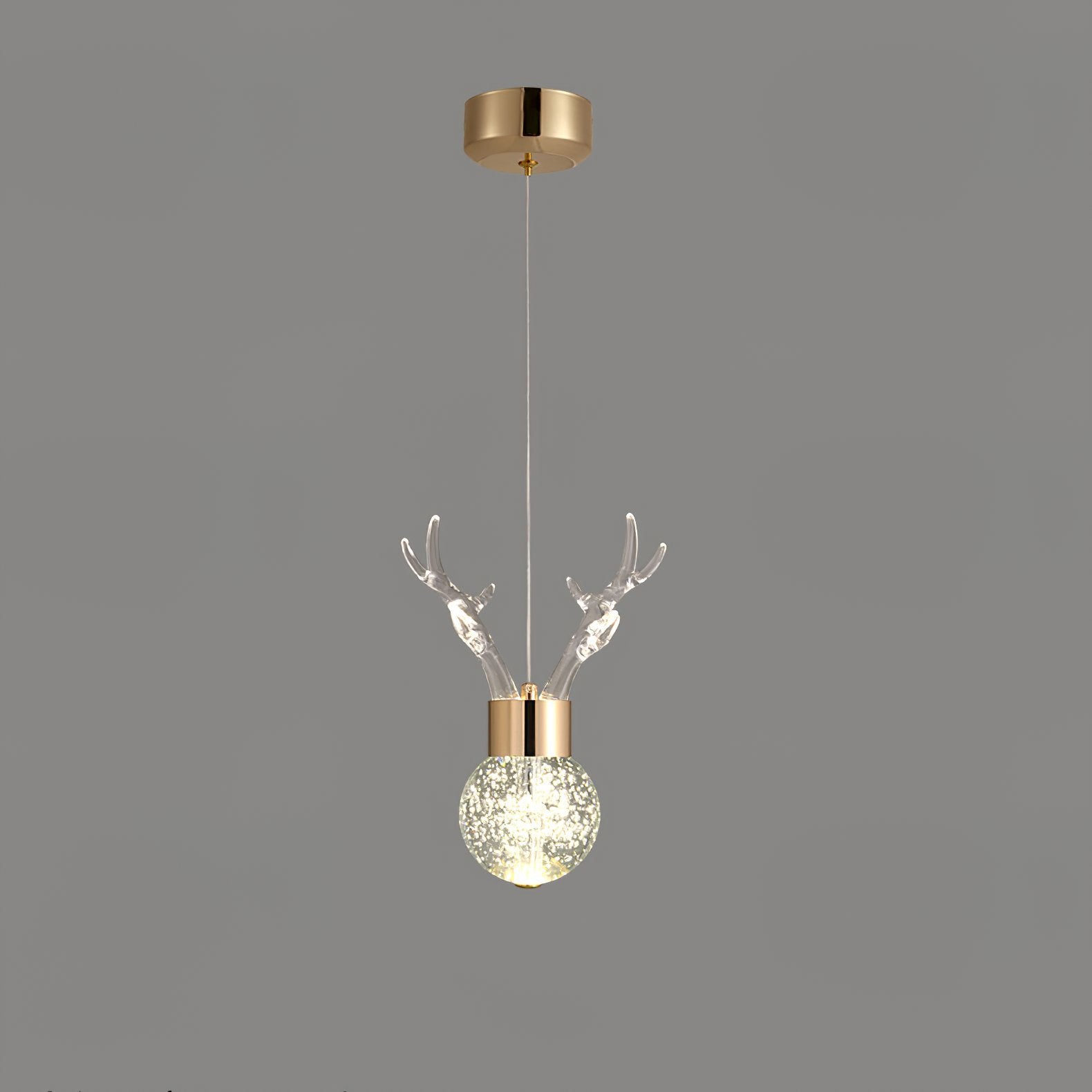 modern-champagne-gold-antler-crystal-bubble-pendant-light-integrated-led-hanging-ceiling-lamp-for-kitchen-and-dining-room