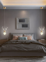 modern-champagne-gold-antler-crystal-bubble-pendant-light-integrated-led-hanging-ceiling-lamp-for-kitchen-and-dining-room