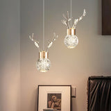 modern-champagne-gold-antler-crystal-bubble-pendant-light-integrated-led-hanging-ceiling-lamp-for-kitchen-and-dining-room