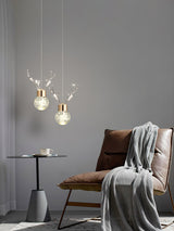 modern-champagne-gold-antler-crystal-bubble-pendant-light-integrated-led-hanging-ceiling-lamp-for-kitchen-and-dining-room