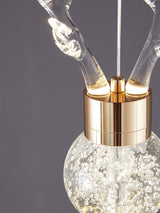 modern-champagne-gold-antler-crystal-bubble-pendant-light-integrated-led-hanging-ceiling-lamp-for-kitchen-and-dining-room