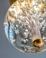 modern-champagne-gold-antler-crystal-bubble-pendant-light-integrated-led-hanging-ceiling-lamp-for-kitchen-and-dining-room