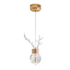 modern-champagne-gold-antler-crystal-bubble-pendant-light-integrated-led-hanging-ceiling-lamp-for-kitchen-and-dining-room