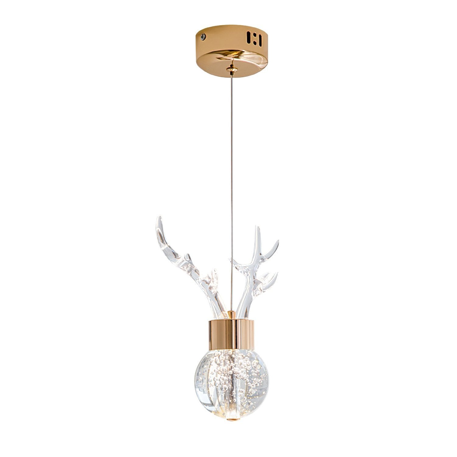 modern-champagne-gold-antler-crystal-bubble-pendant-light-integrated-led-hanging-ceiling-lamp-for-kitchen-and-dining-room