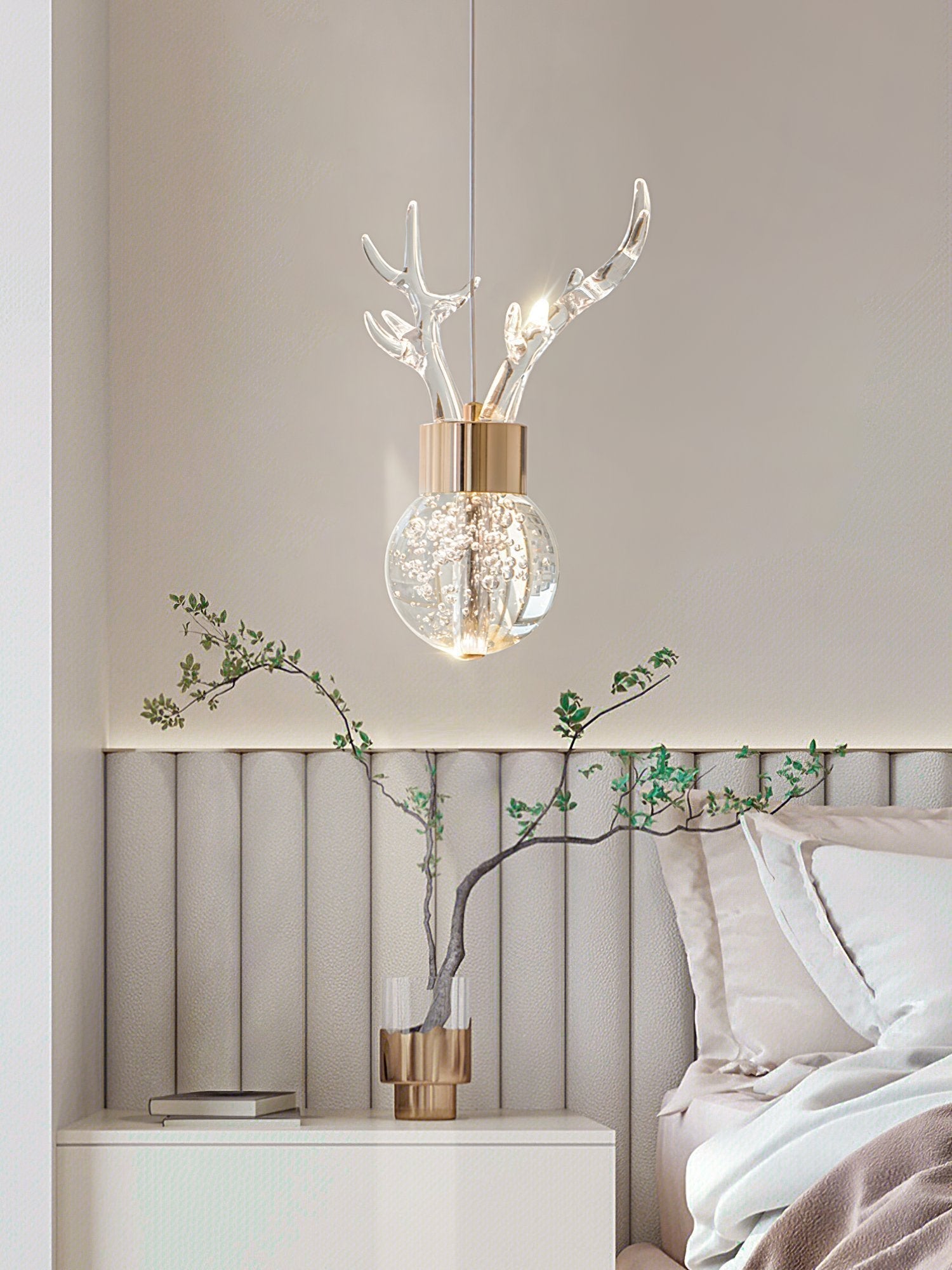 modern-champagne-gold-antler-crystal-bubble-pendant-light-integrated-led-hanging-ceiling-lamp-for-kitchen-and-dining-room