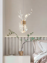 modern-champagne-gold-antler-crystal-bubble-pendant-light-integrated-led-hanging-ceiling-lamp-for-kitchen-and-dining-room