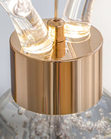 modern-champagne-gold-antler-crystal-bubble-pendant-light-integrated-led-hanging-ceiling-lamp-for-kitchen-and-dining-room