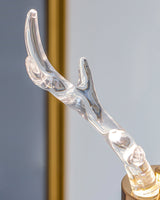 modern-champagne-gold-antler-crystal-bubble-pendant-light-integrated-led-hanging-ceiling-lamp-for-kitchen-and-dining-room