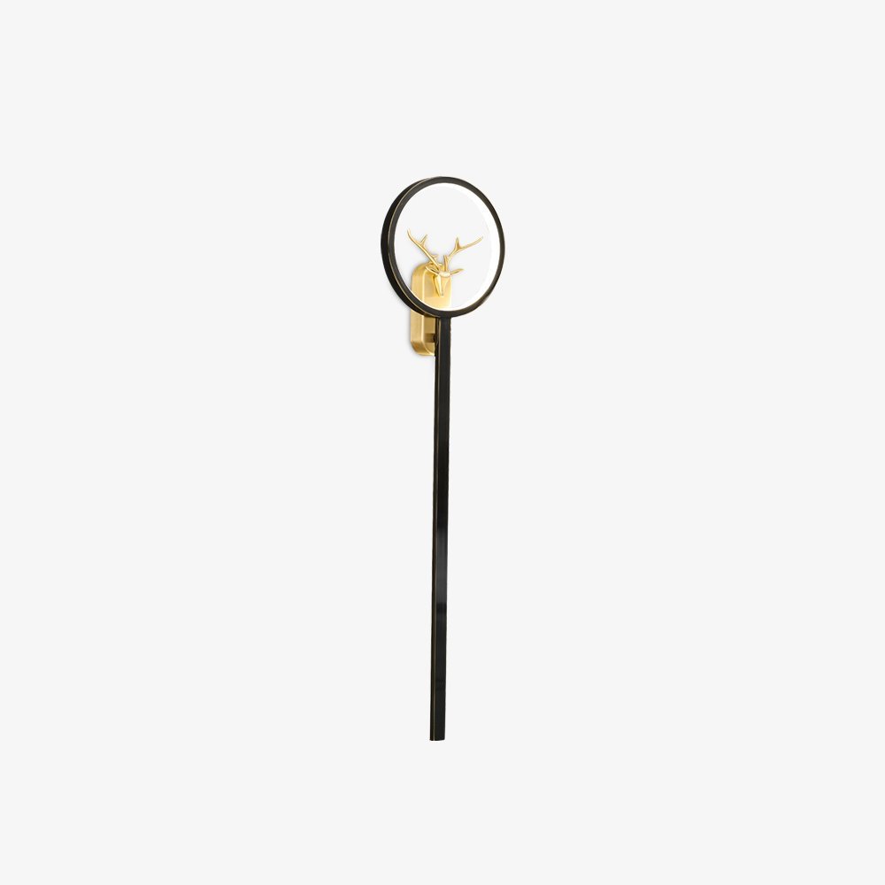 modern-antler-halo-led-wall-sconce-with-three-color-changing-light-for-minimalist-home-decor