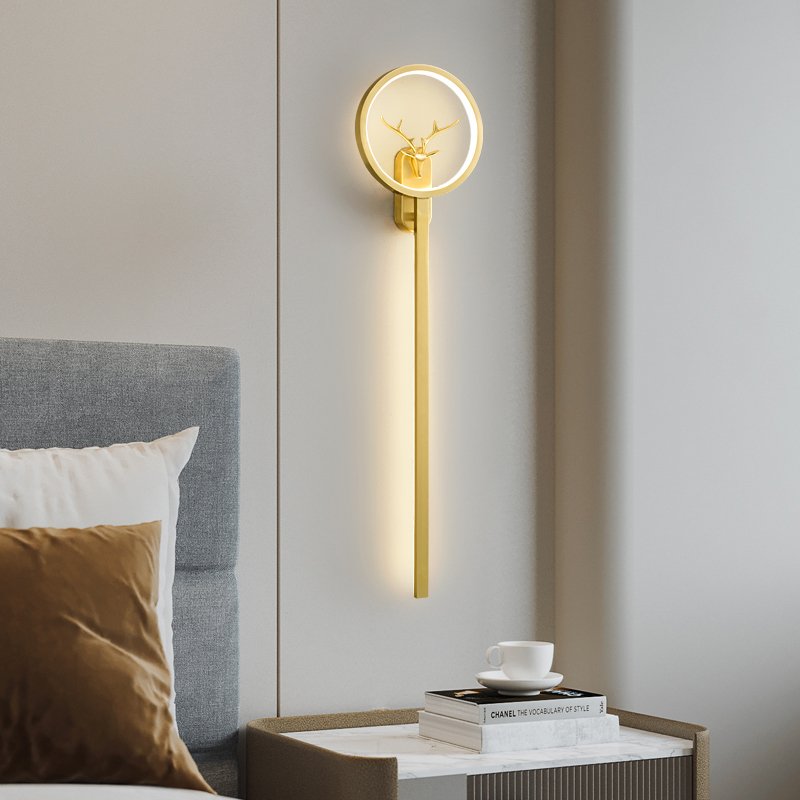 modern-antler-halo-led-wall-sconce-with-three-color-changing-light-for-minimalist-home-decor