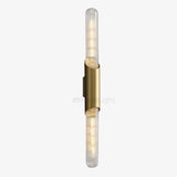 contemporary-brass-and-glass-cylinder-bathroom-vanity-wall-sconce-light