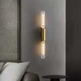 contemporary-brass-and-glass-cylinder-bathroom-vanity-wall-sconce-light
