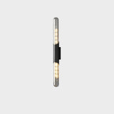 contemporary-brass-and-glass-cylinder-bathroom-vanity-wall-sconce-light