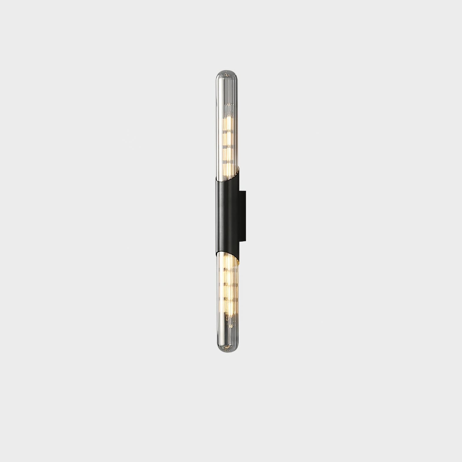 contemporary-brass-and-glass-cylinder-bathroom-vanity-wall-sconce-light