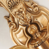 elegant-brass-and-white-glass-wall-sconce-light-fixture-for-modern-interior-spaces