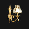 elegant-brass-and-white-glass-wall-sconce-light-fixture-for-modern-interior-spaces