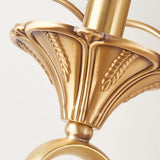 elegant-brass-and-white-glass-wall-sconce-light-fixture-for-modern-interior-spaces