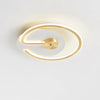 circular-brass-flush-mount-led-ceiling-light-with-silicone-diffuser-and-three-color-changing-modes