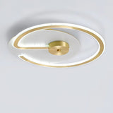 circular-brass-flush-mount-led-ceiling-light-with-silicone-diffuser-and-three-color-changing-modes