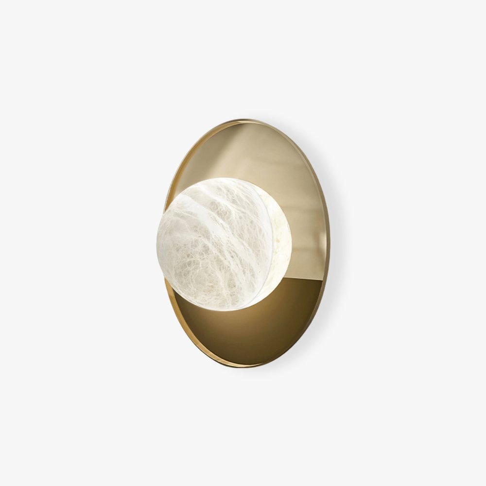 aosta-round-alabaster-wall-sconce-modern-ball-light-for-bedroom-living-room