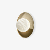 aosta-round-alabaster-wall-sconce-modern-ball-light-for-bedroom-living-room