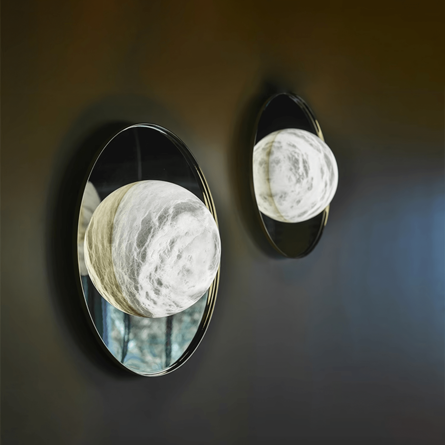 aosta-round-alabaster-wall-sconce-modern-ball-light-for-bedroom-living-room