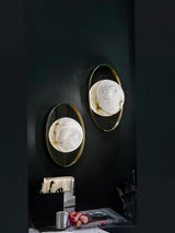 aosta-round-alabaster-wall-sconce-modern-ball-light-for-bedroom-living-room