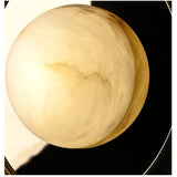 aosta-round-alabaster-wall-sconce-modern-ball-light-for-bedroom-living-room