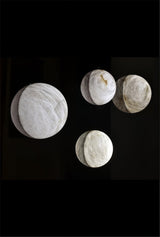 aosta-round-alabaster-wall-sconce-modern-ball-light-for-bedroom-living-room