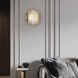 aosta-round-alabaster-wall-sconce-modern-ball-light-for-bedroom-living-room